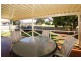 5 Waratah Court, Devonport TAS 7310