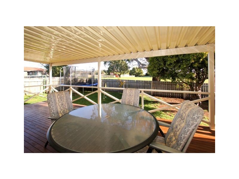 5 Waratah Court, Devonport TAS 7310