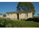 5 Waratah Court, Devonport TAS 7310