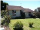 9 Pindari Court, Ulverstone TAS 7315