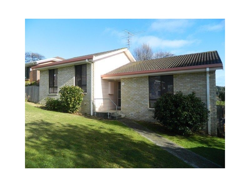 9 Pindari Court, Ulverstone TAS 7315