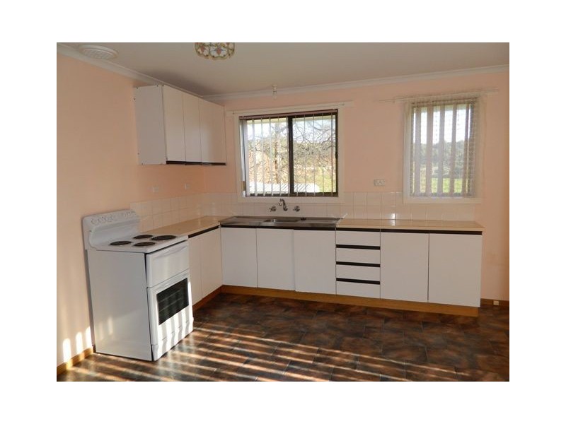 9 Pindari Court, Ulverstone TAS 7315