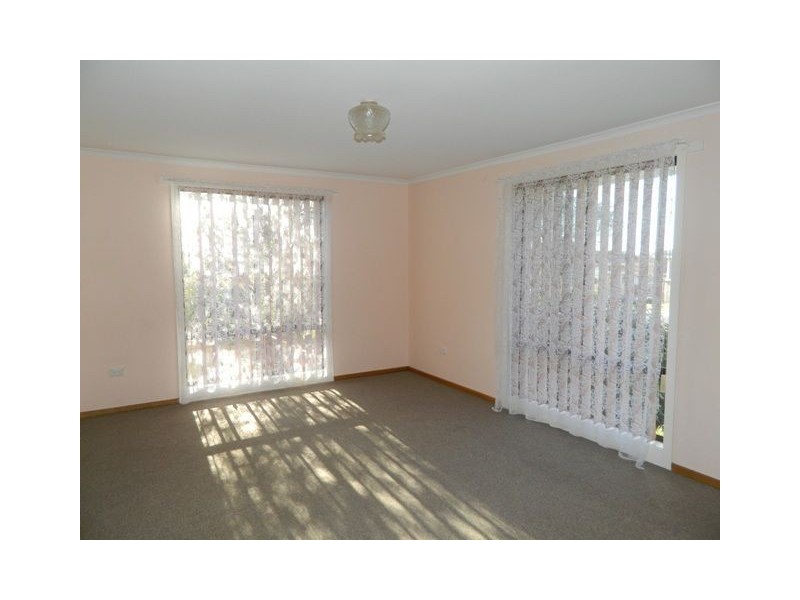 9 Pindari Court, Ulverstone TAS 7315