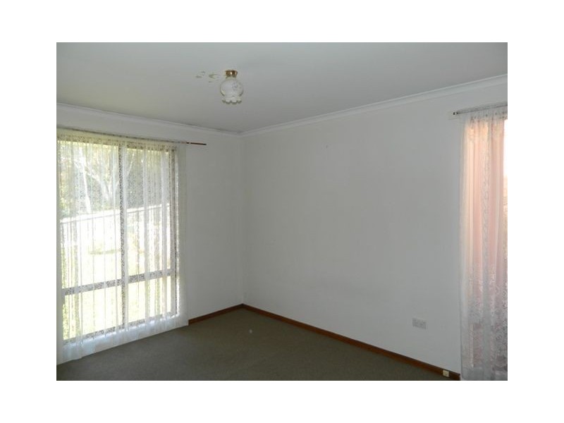 9 Pindari Court, Ulverstone TAS 7315