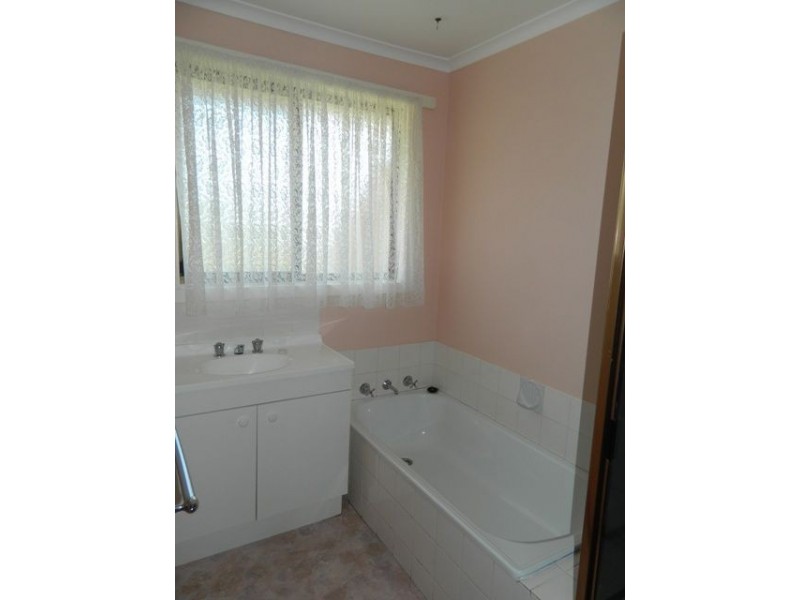 9 Pindari Court, Ulverstone TAS 7315