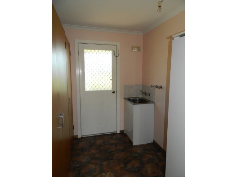 9 Pindari Court, Ulverstone TAS 7315