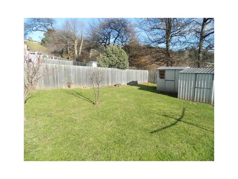 9 Pindari Court, Ulverstone TAS 7315