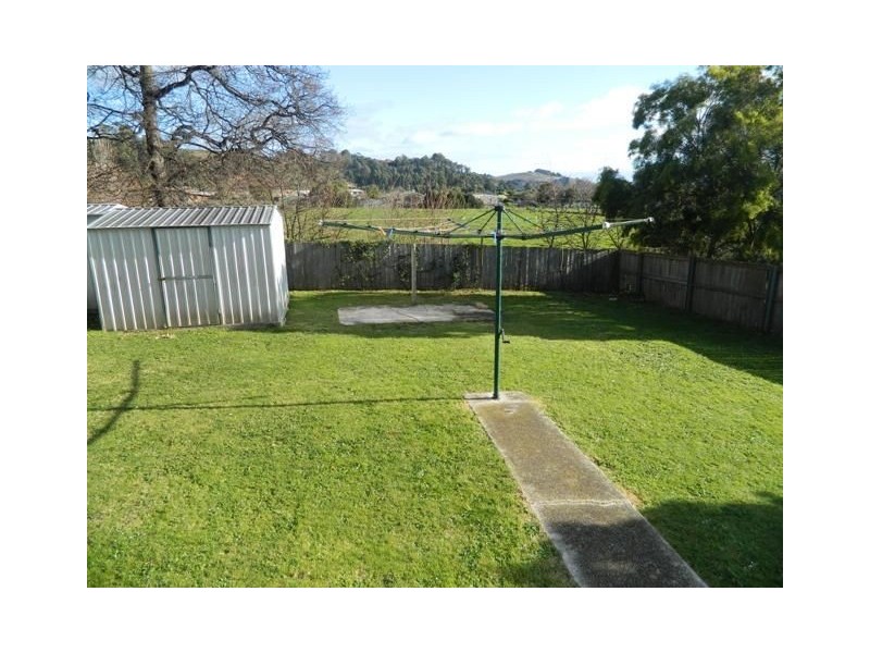 9 Pindari Court, Ulverstone TAS 7315