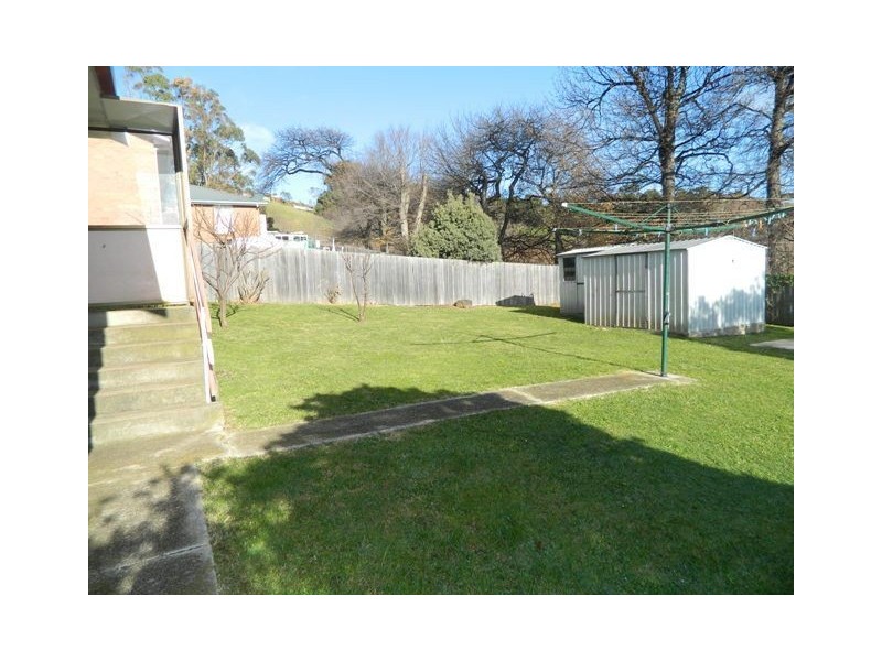 9 Pindari Court, Ulverstone TAS 7315