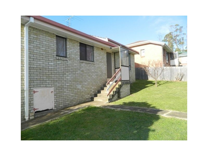 9 Pindari Court, Ulverstone TAS 7315