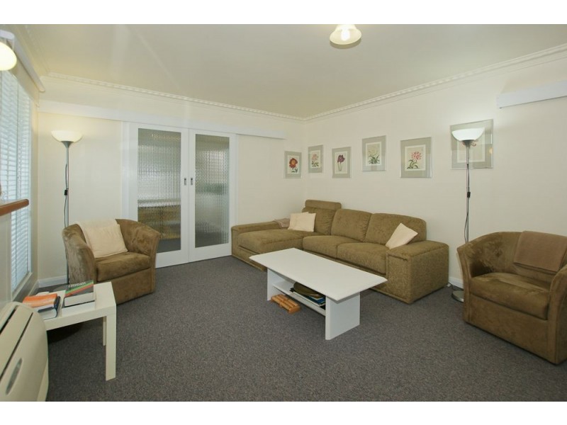 198 Oldaker Street, Devonport TAS 7310