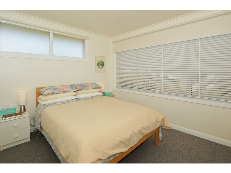 198 Oldaker Street, Devonport TAS 7310