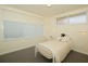 198 Oldaker Street, Devonport TAS 7310
