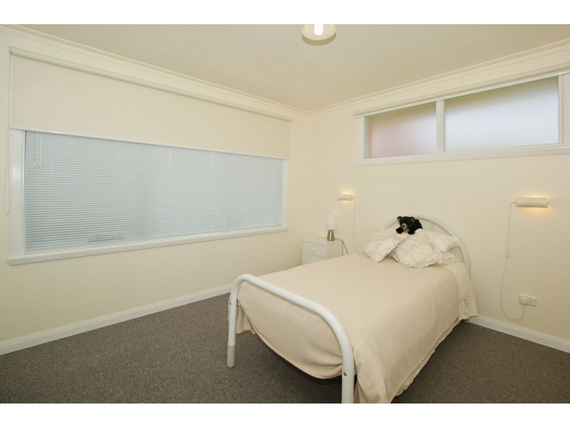 198 Oldaker Street, Devonport TAS 7310