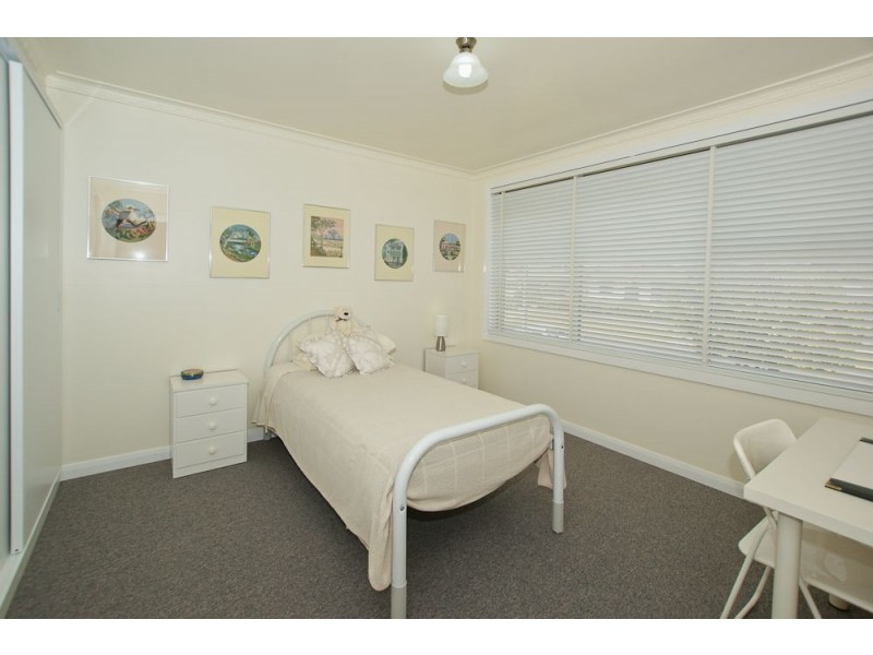 198 Oldaker Street, Devonport TAS 7310