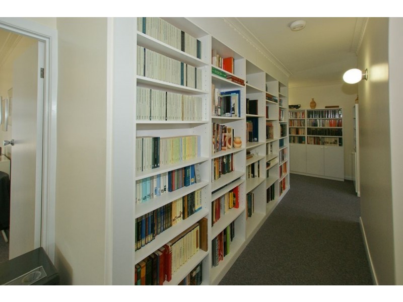 198 Oldaker Street, Devonport TAS 7310