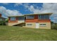 198 Oldaker Street, Devonport TAS 7310