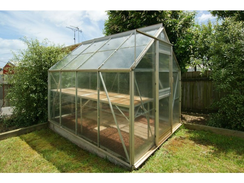 198 Oldaker Street, Devonport TAS 7310