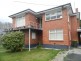 7B Kempling Street, Devonport TAS 7310