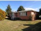 49 High Street, Sheffield TAS 7306
