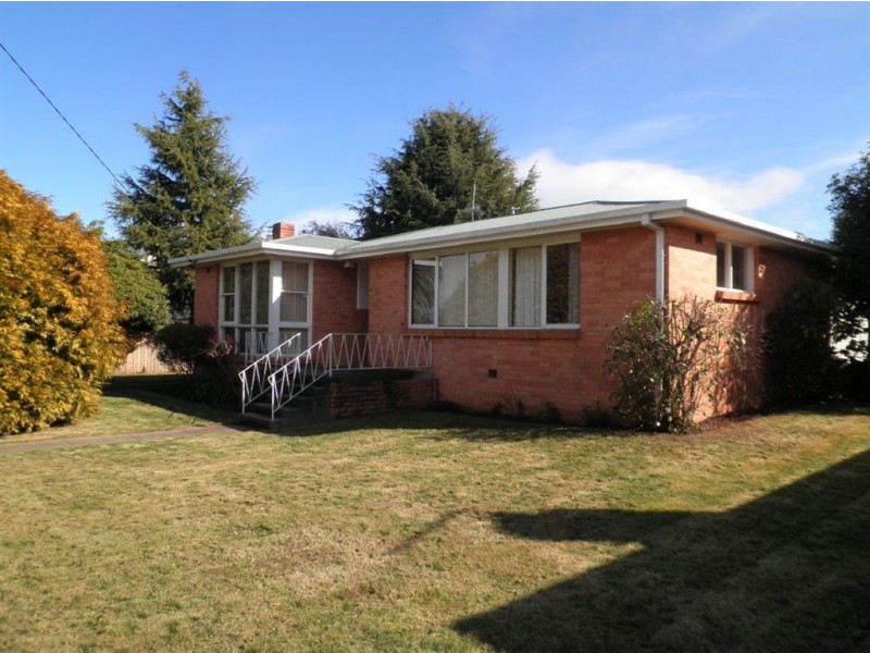 49 High Street, Sheffield TAS 7306