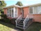 49 High Street, Sheffield TAS 7306