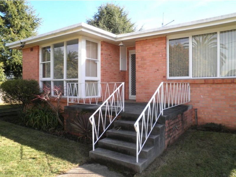 49 High Street, Sheffield TAS 7306