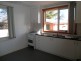 49 High Street, Sheffield TAS 7306