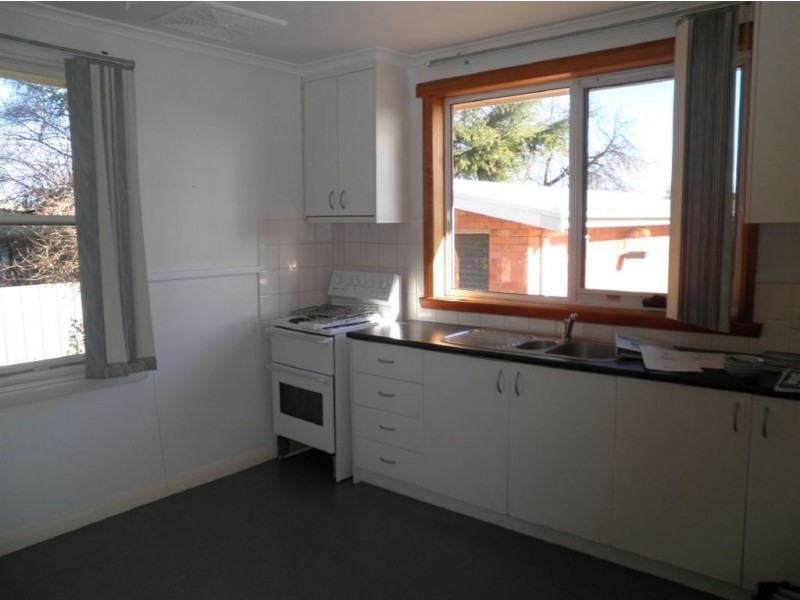 49 High Street, Sheffield TAS 7306