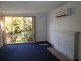 49 High Street, Sheffield TAS 7306