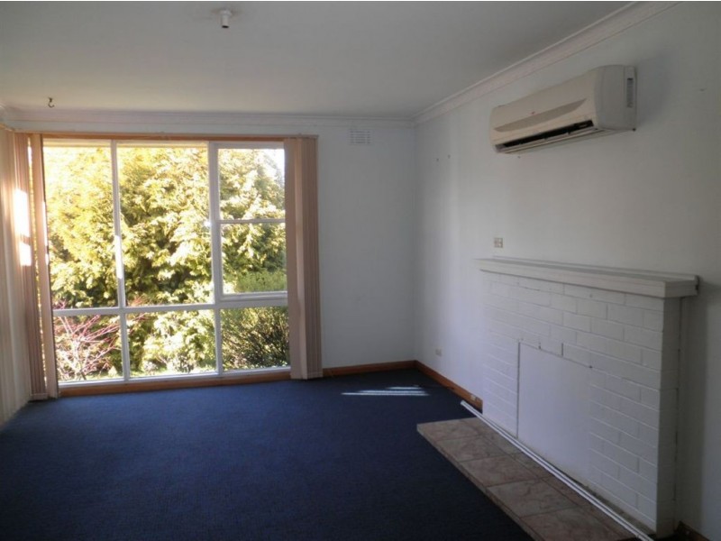 49 High Street, Sheffield TAS 7306