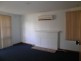 49 High Street, Sheffield TAS 7306