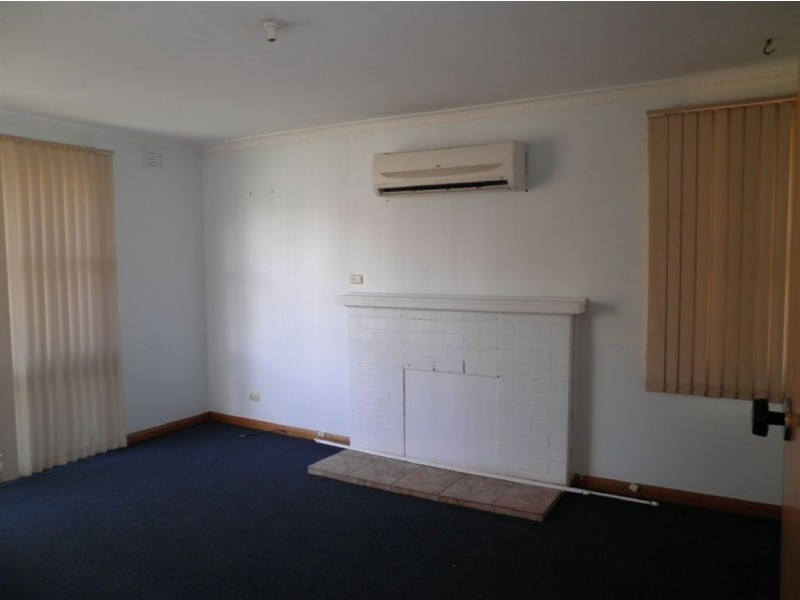 49 High Street, Sheffield TAS 7306