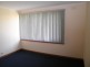 49 High Street, Sheffield TAS 7306