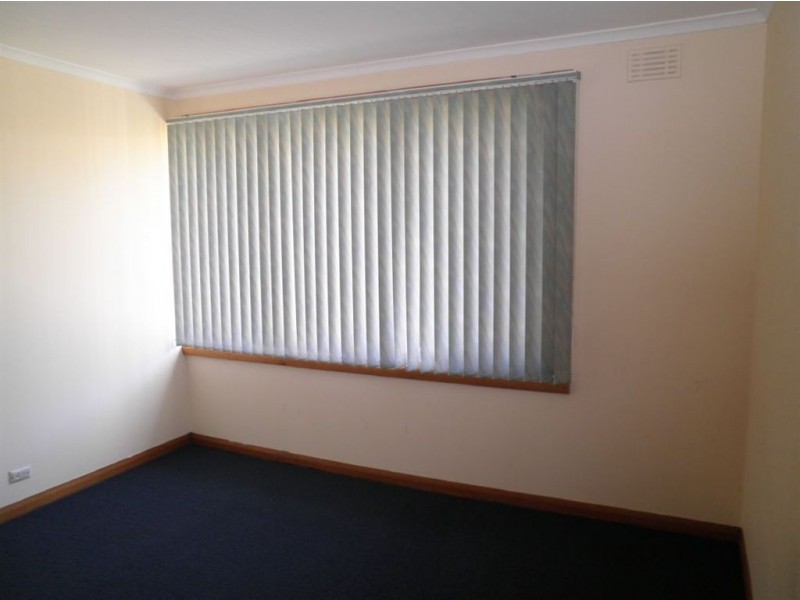 49 High Street, Sheffield TAS 7306