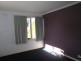 49 High Street, Sheffield TAS 7306
