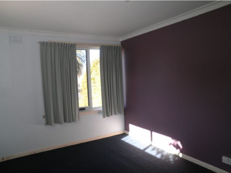 49 High Street, Sheffield TAS 7306