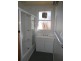 49 High Street, Sheffield TAS 7306
