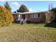 49 High Street, Sheffield TAS 7306