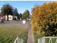 49 High Street, Sheffield TAS 7306