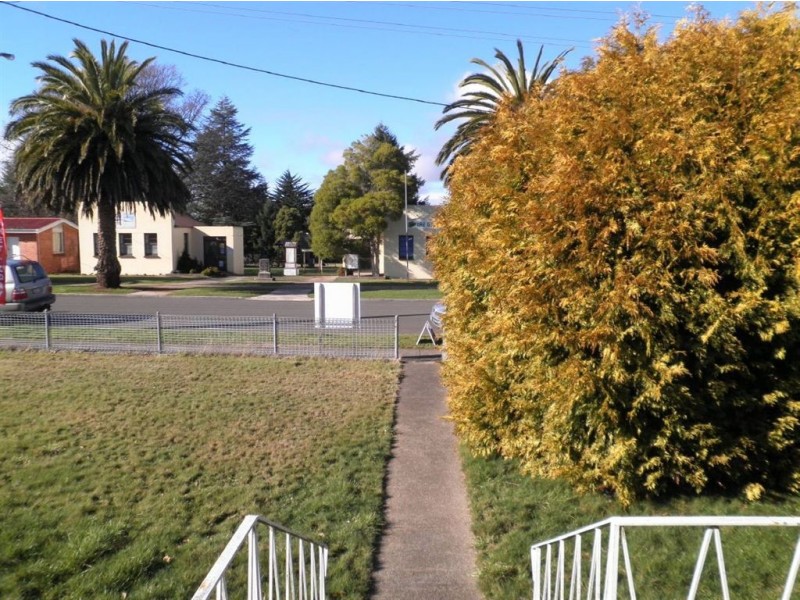 49 High Street, Sheffield TAS 7306