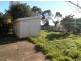 49 High Street, Sheffield TAS 7306