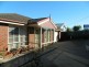 55 Nicholls Street, Devonport TAS 7310