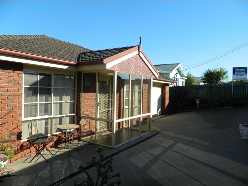 55 Nicholls Street, Devonport TAS 7310