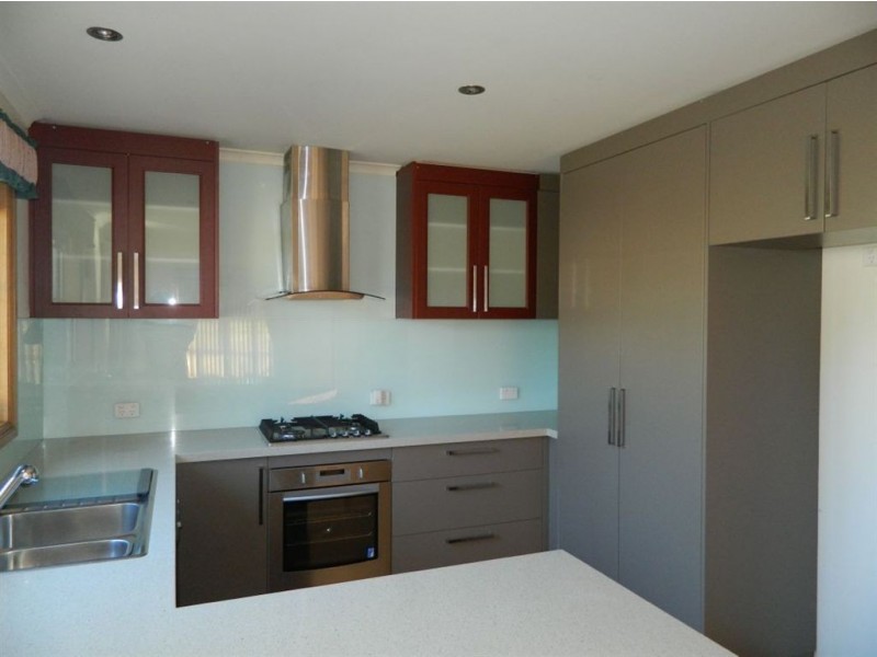 55 Nicholls Street, Devonport TAS 7310