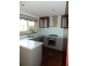 55 Nicholls Street, Devonport TAS 7310