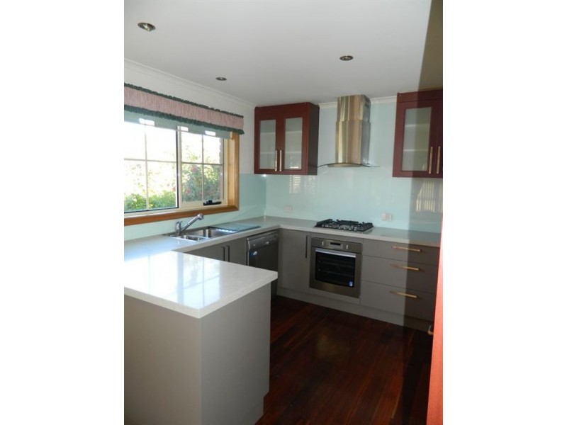 55 Nicholls Street, Devonport TAS 7310