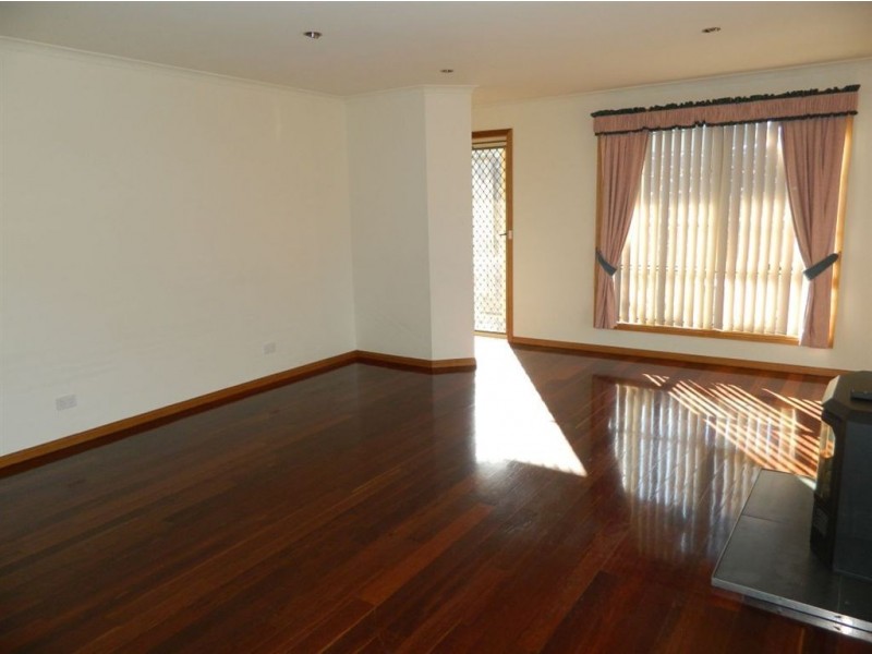 55 Nicholls Street, Devonport TAS 7310