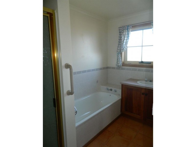 55 Nicholls Street, Devonport TAS 7310