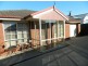 55 Nicholls Street, Devonport TAS 7310
